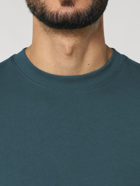 Sweat-shirts à personnaliser STANLEY/STELLA Changer 2.0 