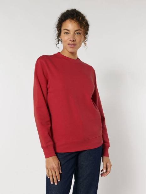 Sweat-shirts à personnaliser STANLEY/STELLA Changer 2.0 