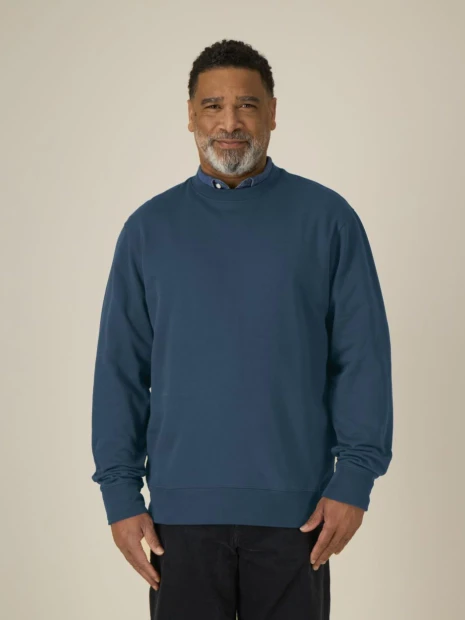 Sweat-shirts à personnaliser STANLEY/STELLA Changer 2.0 