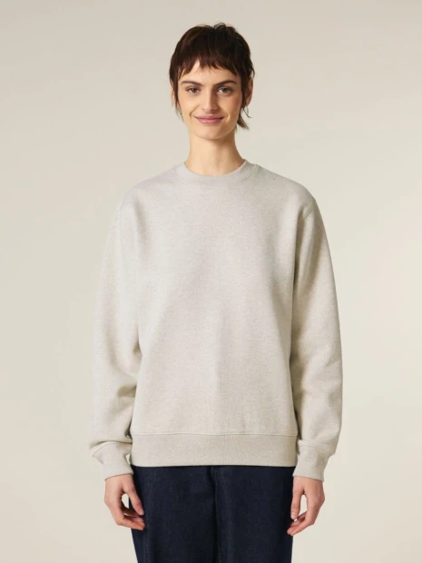 Sweat-shirts à personnaliser STANLEY/STELLA Changer 2.0 