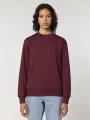 Sweat-shirts à personnaliser STANLEY/STELLA Changer 2.0 