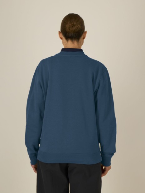 Sweat-shirts à personnaliser STANLEY/STELLA Changer 2.0 