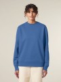 Sweat-shirts à personnaliser STANLEY/STELLA Changer 2.0 