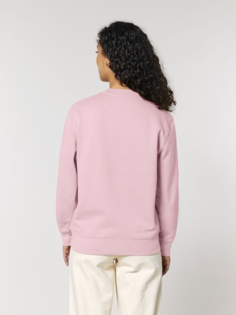 Sweat-shirts à personnaliser STANLEY/STELLA Changer 2.0 