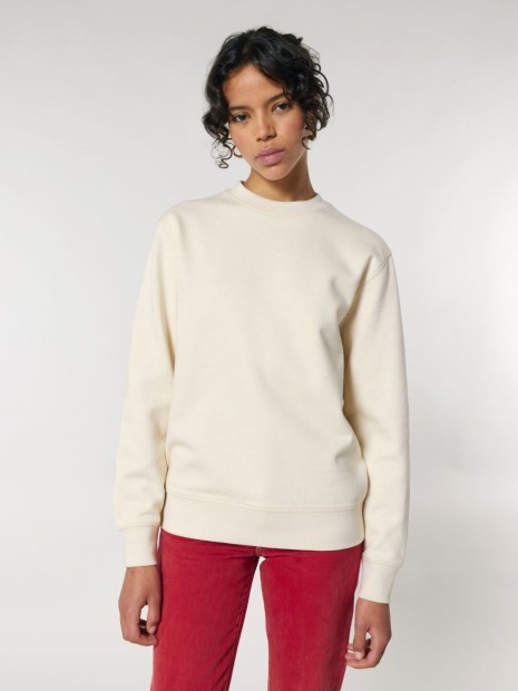 Sweat-shirts à personnaliser STANLEY/STELLA Changer 2.0 