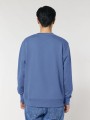 Sweat-shirts à personnaliser STANLEY/STELLA Changer 2.0 