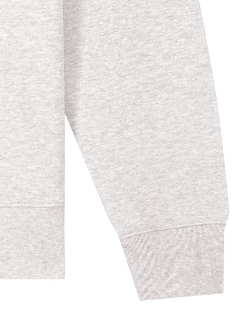 Sweat-shirts à personnaliser STANLEY/STELLA Changer 2.0 