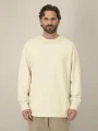 Sweat-shirts à personnaliser STANLEY/STELLA Changer 2.0 