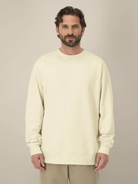 Sweat-shirts à personnaliser STANLEY/STELLA Changer 2.0 