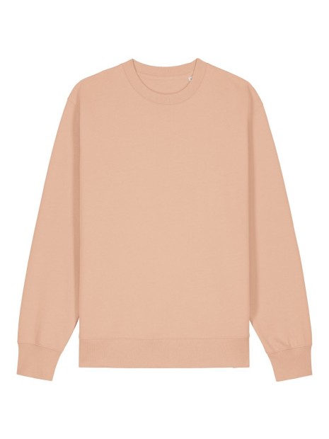 STANLEY/STELLA Changer 2.0 /api/colors/fc9db4e9-04ec-4800-bbe0-7f604055bf49 personnalisable