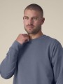 Sweat-shirts à personnaliser STANLEY/STELLA Changer 2.0 