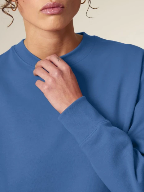 Sweat-shirts à personnaliser STANLEY/STELLA Changer 2.0 