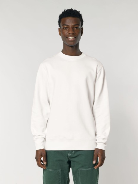 Sweat-shirts à personnaliser STANLEY/STELLA Changer 2.0 