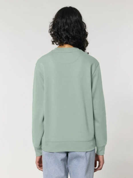 Sweat-shirts à personnaliser STANLEY/STELLA Changer 2.0 