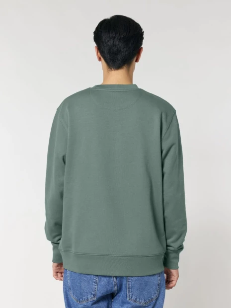 Sweat-shirts à personnaliser STANLEY/STELLA Changer 2.0 
