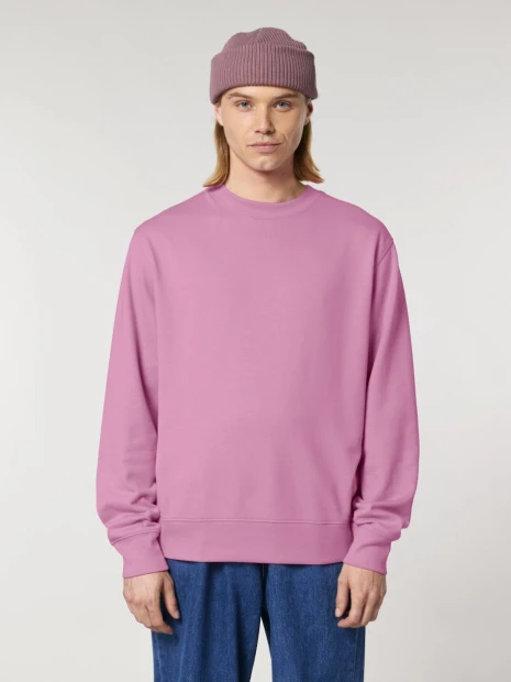 Sweat-shirts à personnaliser STANLEY/STELLA Changer 2.0 