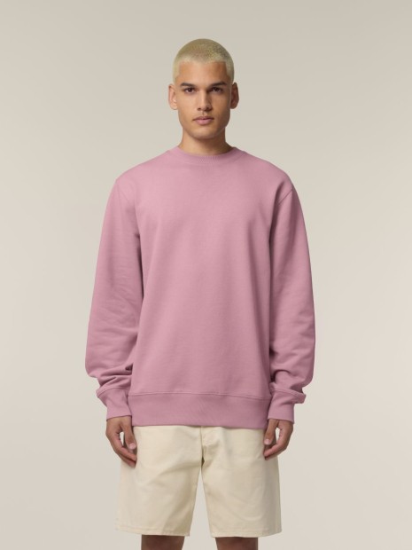 Sweat-shirts à personnaliser STANLEY/STELLA Changer 2.0 