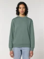 Sweat-shirts à personnaliser STANLEY/STELLA Changer 2.0 