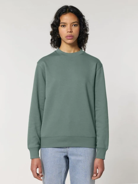 Sweat-shirts à personnaliser STANLEY/STELLA Changer 2.0 