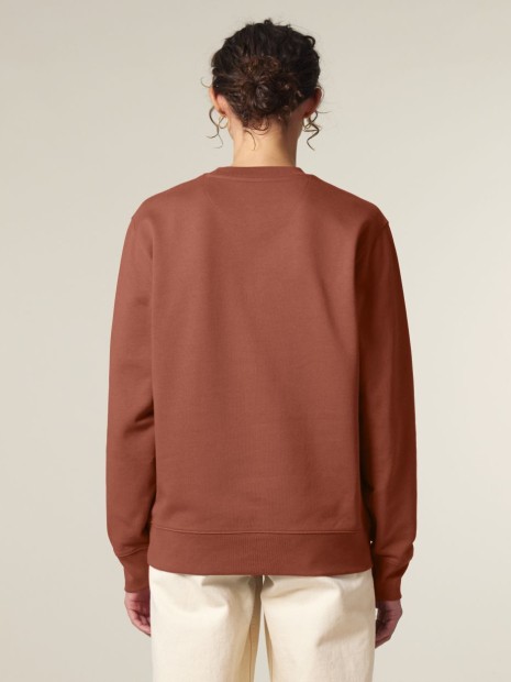 Sweat-shirts à personnaliser STANLEY/STELLA Changer 2.0 