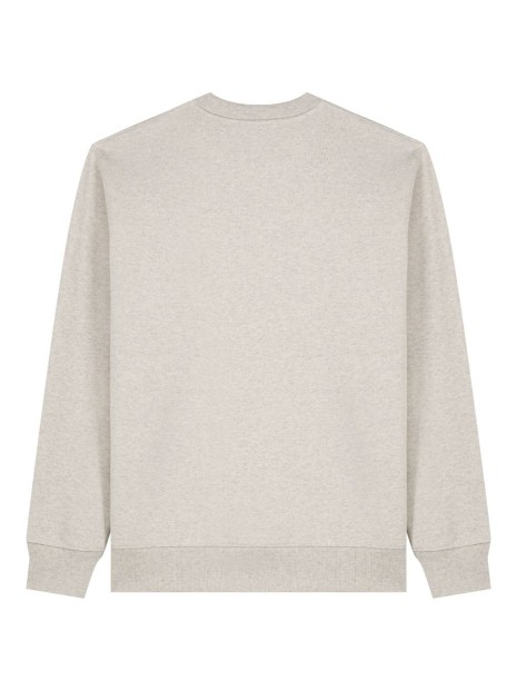 STANLEY/STELLA Changer 2.0 /api/colors/86c7d045-1502-44a0-b90e-fcd9a0b3eec2 personnalisable