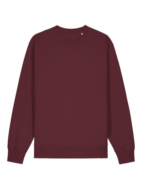 STANLEY/STELLA Changer 2.0 /api/colors/86185b65-5340-41c9-bb92-4d29c8ef7554 personnalisable