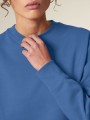 Sweat-shirts à personnaliser STANLEY/STELLA Changer 2.0 