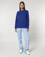 STANLEY/STELLA Changer 2.0 Sweatshirts personalisierbar