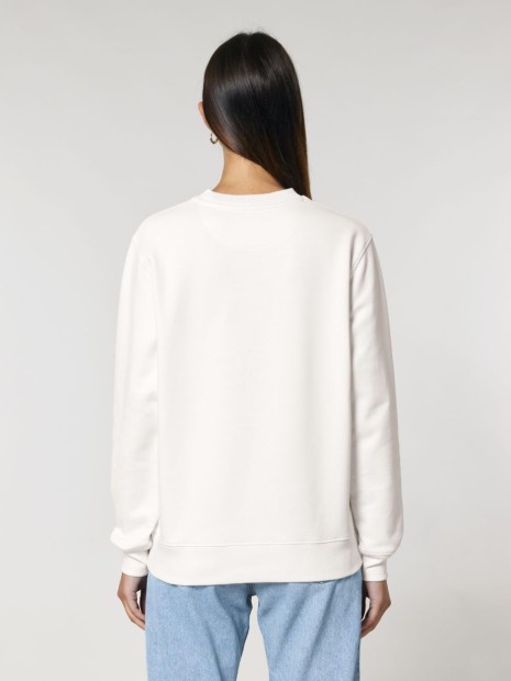 Sweat-shirts à personnaliser STANLEY/STELLA Changer 2.0 