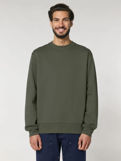 Sweat-shirts à personnaliser STANLEY/STELLA Changer 2.0 