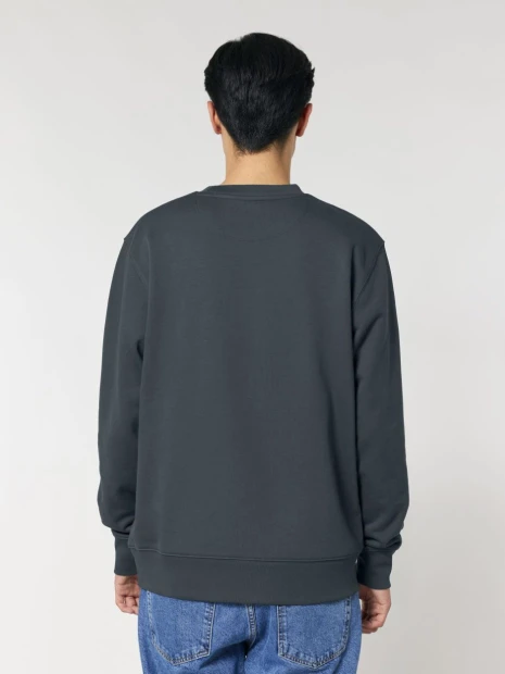 Sweat-shirts à personnaliser STANLEY/STELLA Changer 2.0 