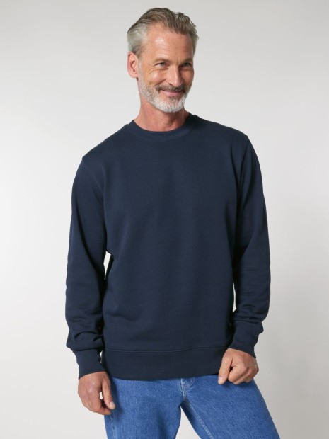 Sweat-shirts à personnaliser STANLEY/STELLA Changer 2.0 