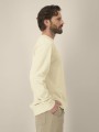 Sweat-shirts à personnaliser STANLEY/STELLA Changer 2.0 