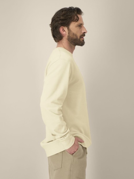 Sweat-shirts à personnaliser STANLEY/STELLA Changer 2.0 