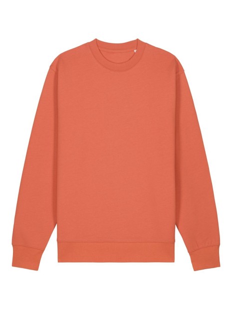 STANLEY/STELLA Changer 2.0 /api/colors/10f2b4b0-e339-486d-bbf9-1400041d87d8 personnalisable