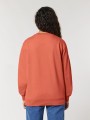 Sweat-shirts à personnaliser STANLEY/STELLA Changer 2.0 