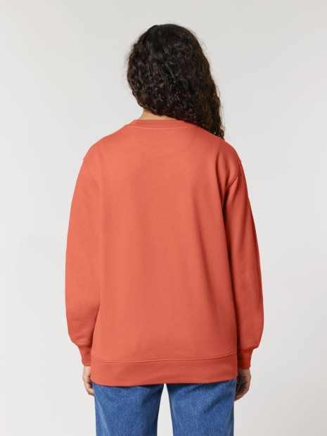 Sweat-shirts à personnaliser STANLEY/STELLA Changer 2.0 