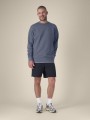 Sweat-shirts à personnaliser STANLEY/STELLA Changer 2.0 