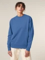 Sweat-shirts à personnaliser STANLEY/STELLA Changer 2.0 