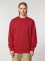 Sweat-shirts à personnaliser STANLEY/STELLA Changer 2.0 