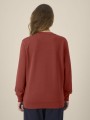 Sweat-shirts à personnaliser STANLEY/STELLA Changer 2.0 