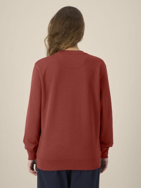 Sweat-shirts à personnaliser STANLEY/STELLA Changer 2.0 