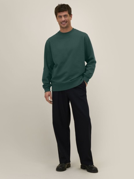 Sweat-shirts à personnaliser STANLEY/STELLA Changer 2.0 