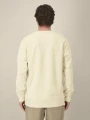 Sweat-shirts à personnaliser STANLEY/STELLA Changer 2.0 