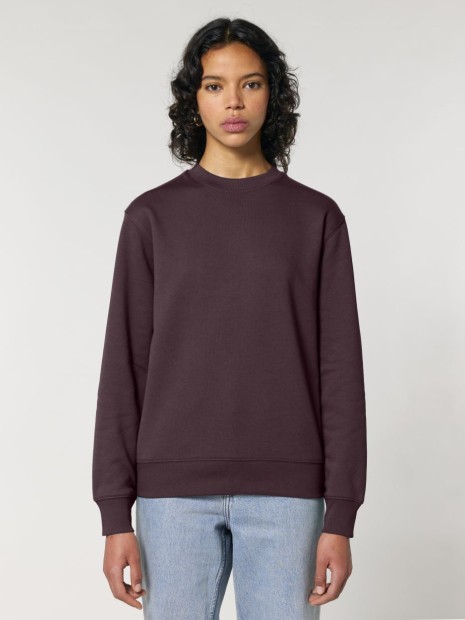 Sweat-shirts à personnaliser STANLEY/STELLA Changer 2.0 