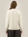 Sweat-shirts à personnaliser STANLEY/STELLA Changer 2.0 