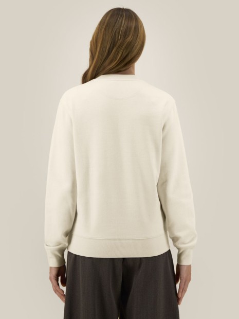 Sweat-shirts à personnaliser STANLEY/STELLA Changer 2.0 