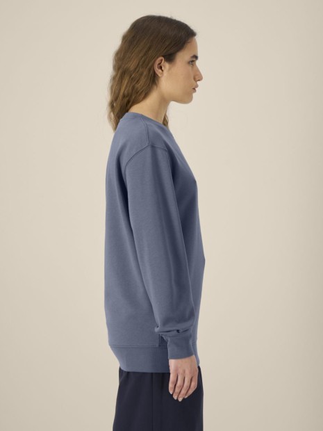 Sweat-shirts à personnaliser STANLEY/STELLA Changer 2.0 