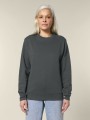 Sweat-shirts à personnaliser STANLEY/STELLA Changer 2.0 