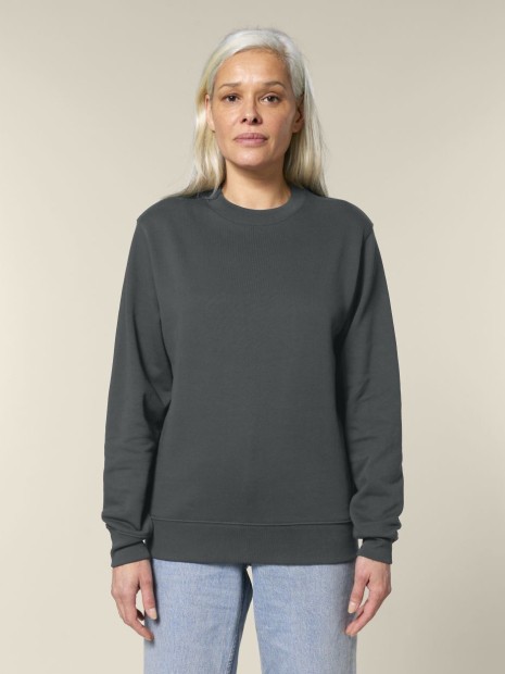 Sweat-shirts à personnaliser STANLEY/STELLA Changer 2.0 